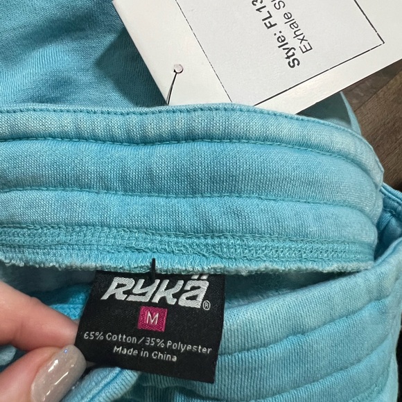 NWT Rykä exhale skirt - Picture 3 of 3